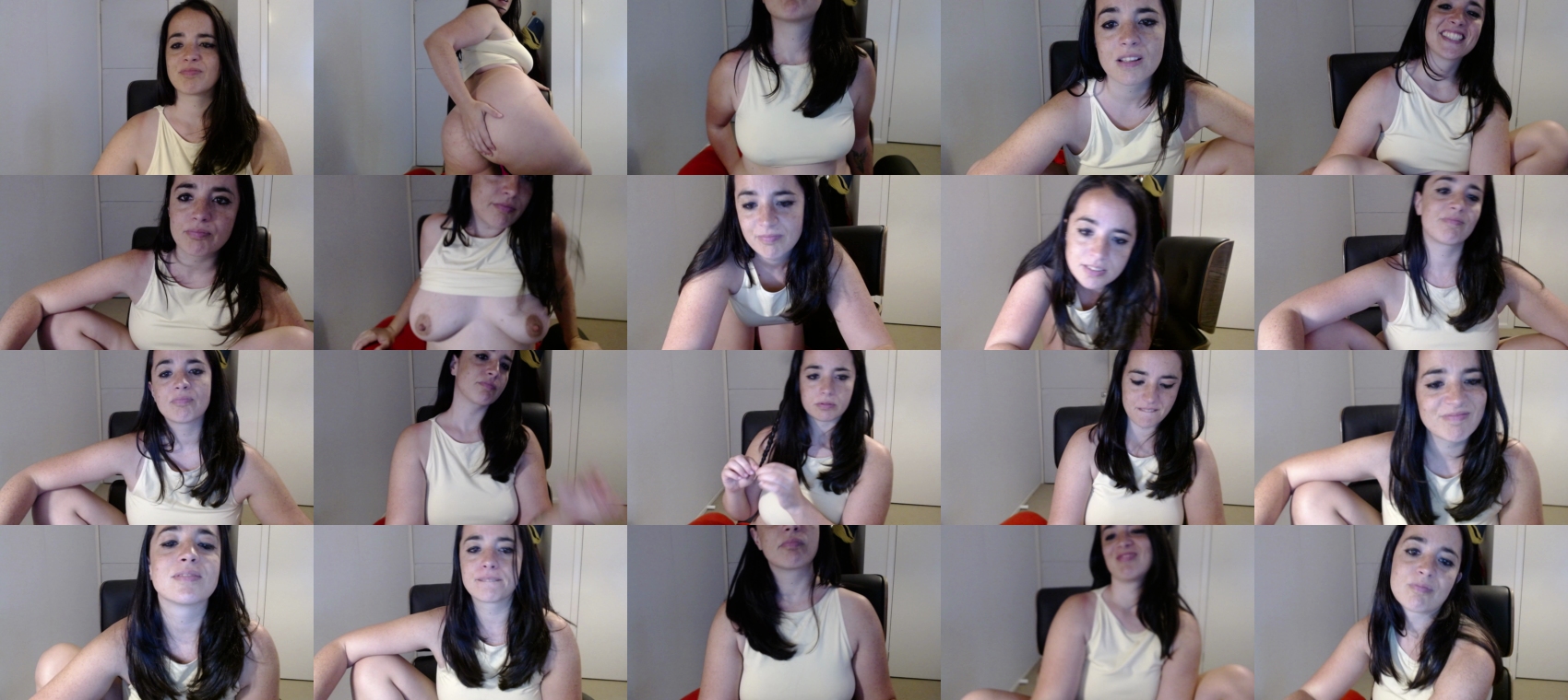 melaniebiche  05-01-2022